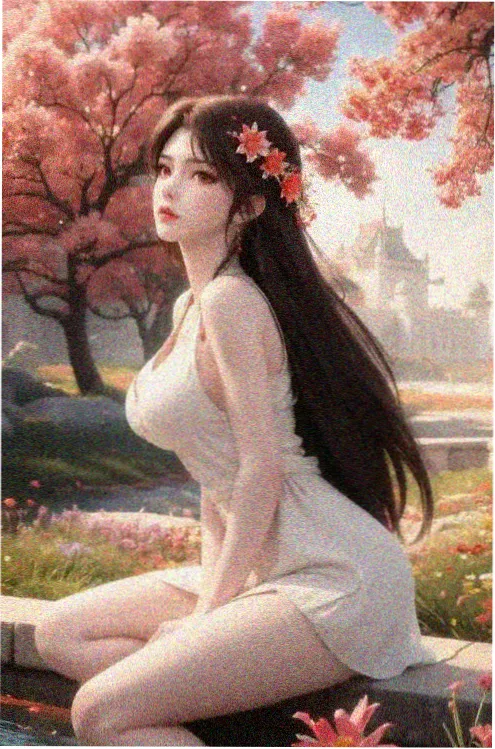 短剧大全在线观看之闪婚后老板他藏不住了