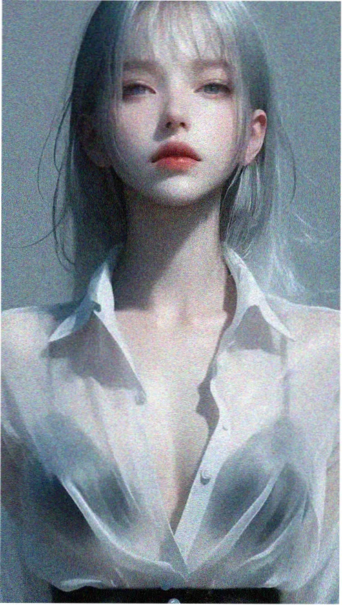 短剧大全在线观看之人间烟火色